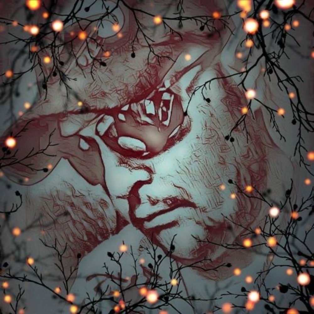 Meet your Posher, Jerome